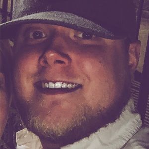 Meet your Posher, Brendon